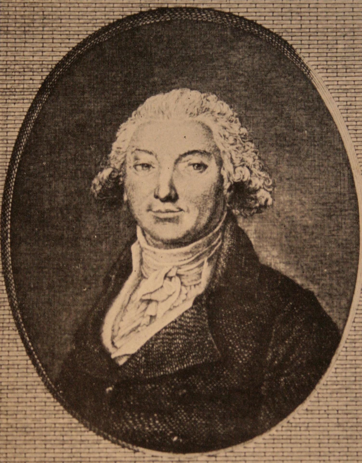 Boyveau