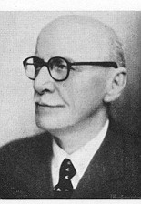 Brunot richard