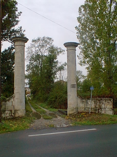 Lamotte1 1