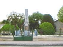 Lemonumentauxmorts