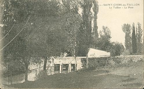 Lepont1907