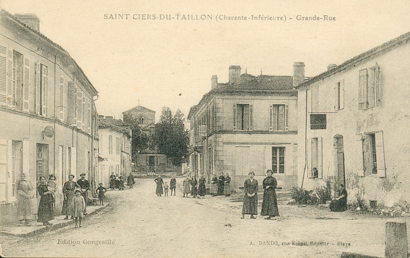 Lesbelges
