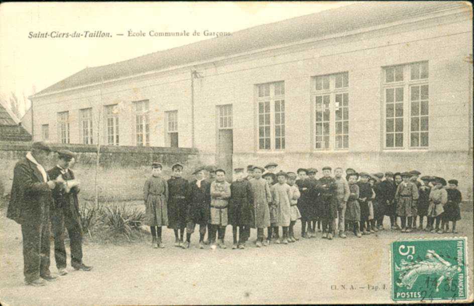 Leseleves