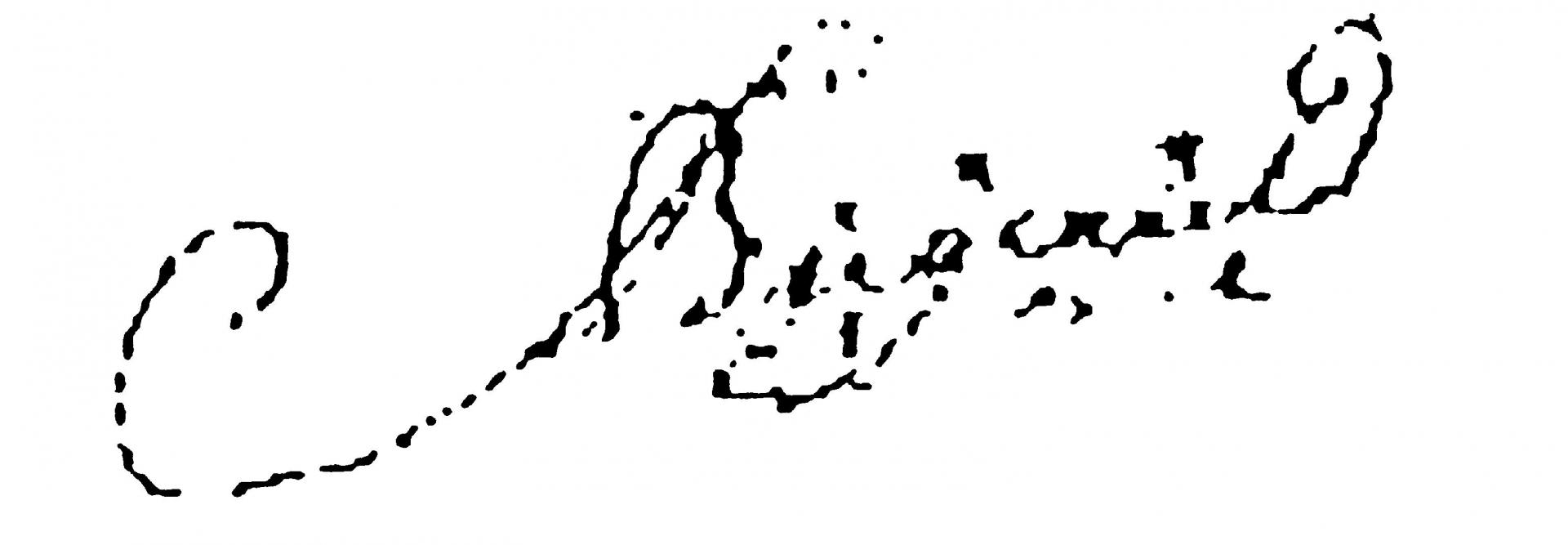 Signabugeaud