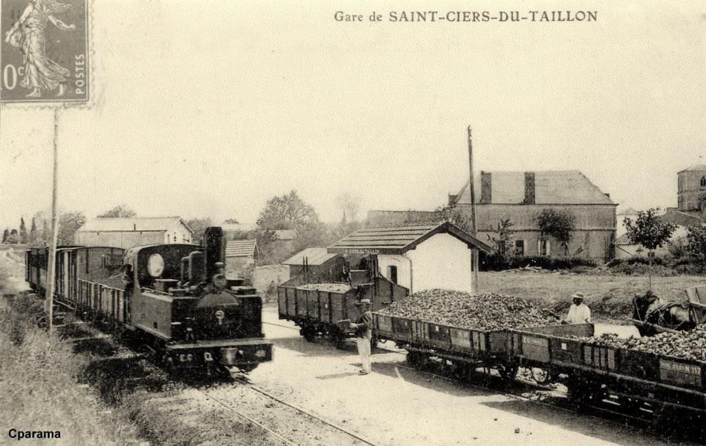 1456649212 17 saint ciers du taillon