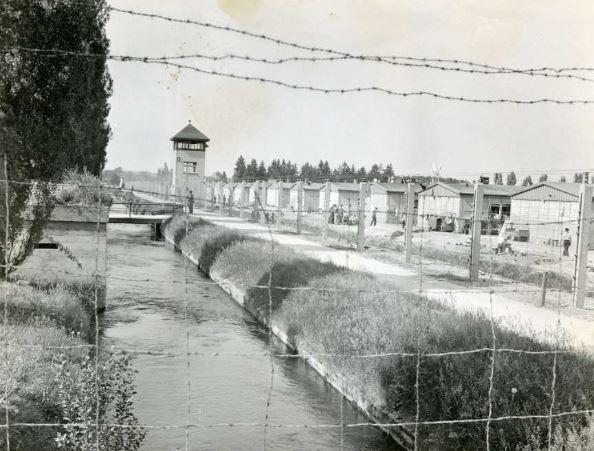 Dachau3 1