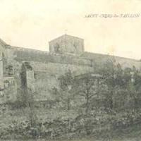 L eglise 1914 web 2