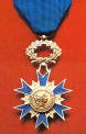 Legionhonneur