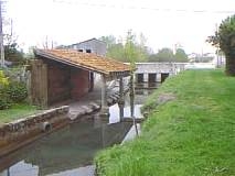 Lelavoir 1