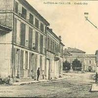 St ciers 1909 rue principale