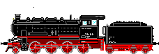 Train 020